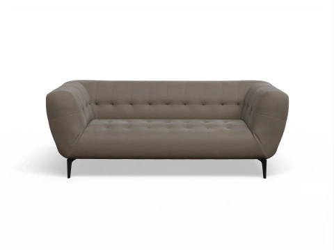 2-Sitzer Sofa